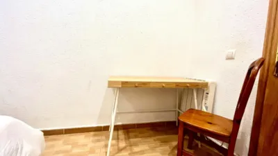 Piso en alquiler en Embajadores-Lavapiés - Imagen 9
