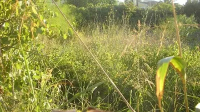 Terreno en venta en Mon Santa Lucia - Vista 2