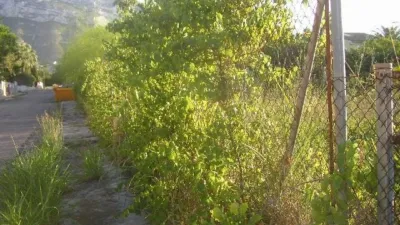 Terreno en venta en Mon Santa Lucia - Vista 3