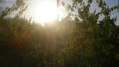 Terreno en venta en Mon Santa Lucia - Vista 4