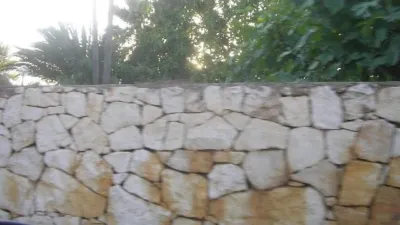 Terreno en venta en Mon Santa Lucia - Vista 5