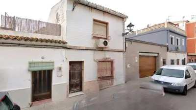 Casa – Dénia - Vista 3