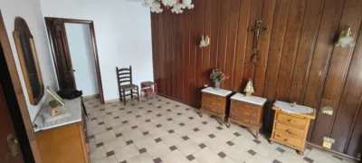 Casa – Dénia - Vista 5