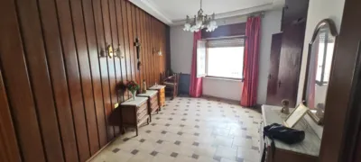 Casa – Dénia - Més