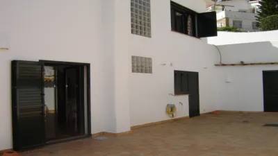 Casa – Dénia - Vista 4