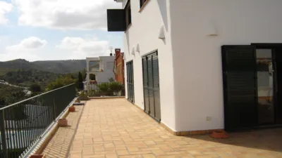 Casa – Dénia - Vista 5