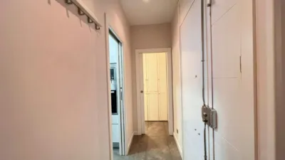 Piso en alquiler en Jerónimos - Imagen 10