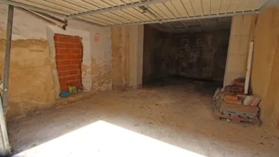 Casa – Murla, la Marina Alta - Vista 3