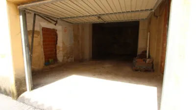 Casa – Murla, la Marina Alta - Vista 4