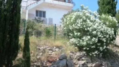 Casa - Vista 2