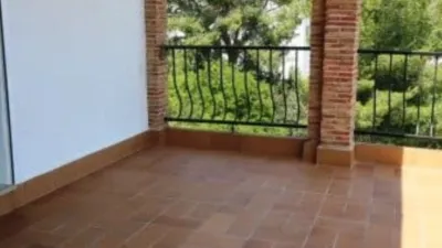 Casa - Vista 3
