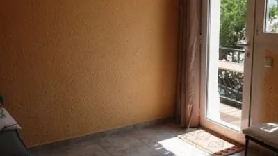 Casa - Vista 5