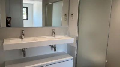 Apartment in Fuengirola photo 4