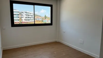 Apartment in Fuengirola photo 6