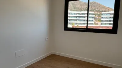 Apartment in Fuengirola photo 8