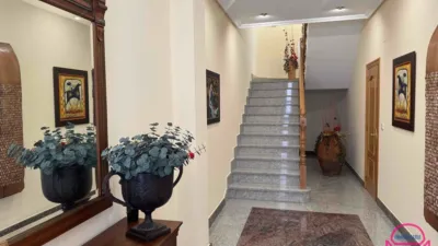 Casa en Miguélez photo 3