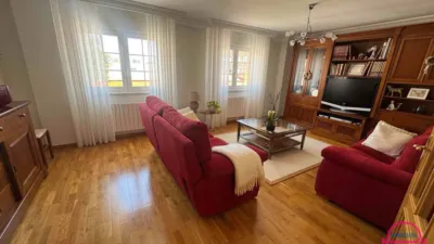 Casa en Miguélez photo 5