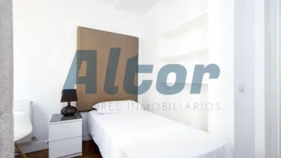 Piso en alquiler en Plaza de Tirso de Molina - Imagen 18
