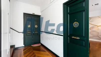 Piso en alquiler en Plaza de Tirso de Molina - Imagen 29