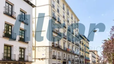 Piso en alquiler en Plaza de Tirso de Molina - Imagen 36
