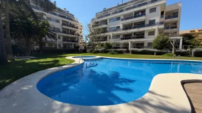 Pis – Dénia - Vista 3