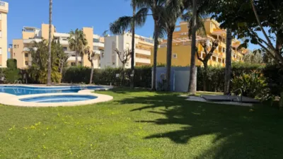 Pis – Dénia - Vista 4