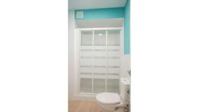 Piso en alquiler en Aluche - Imagen 10