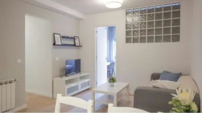 Piso en alquiler en Aluche - Imagen 5
