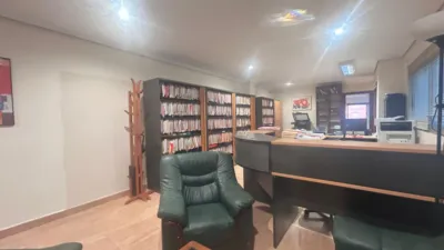 Piso - Vista 3