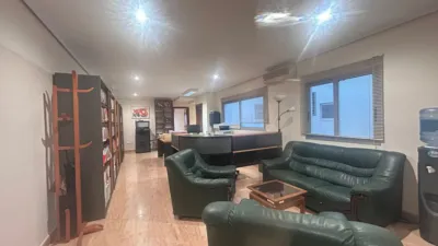 Piso - Vista 4