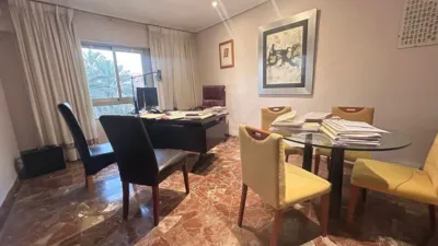 Piso - Vista 5