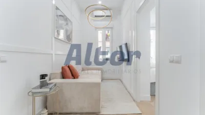 Apartment in the City Centre photo 10