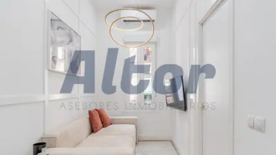 Apartment in the City Centre photo 11