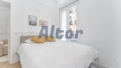 Apartment in the City Centre photo 25