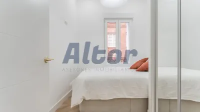 Apartment in the City Centre photo 28