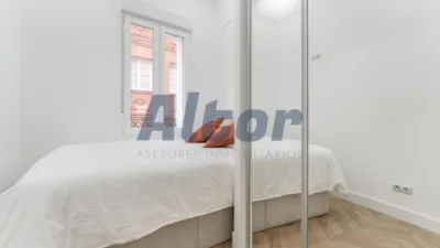 Apartment in the City Centre photo 29