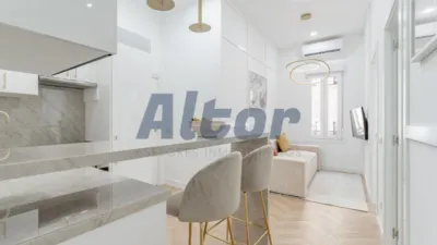 Apartment in the City Centre photo 2