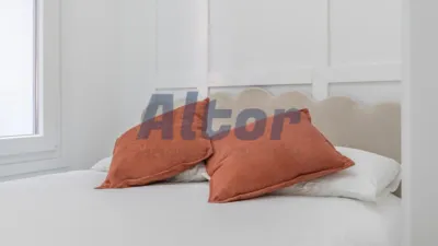 Apartment in the City Centre photo 30