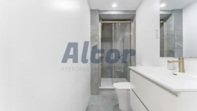 Apartment in the City Centre photo 34