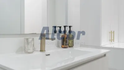 Apartment in the City Centre photo 35