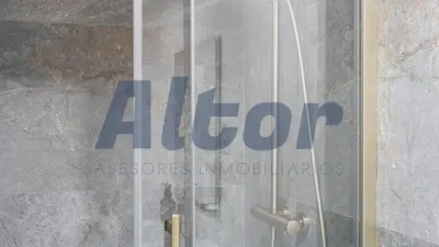 Apartment in the City Centre photo 36
