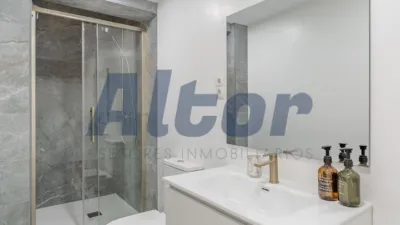 Apartment in the City Centre photo 39