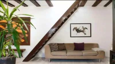 Piso en alquiler en Embajadores-Lavapiés - Imagen 3