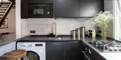 Piso en alquiler en Embajadores-Lavapiés - Imagen 6
