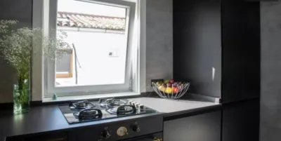 Piso en alquiler en Embajadores-Lavapiés - Imagen 7