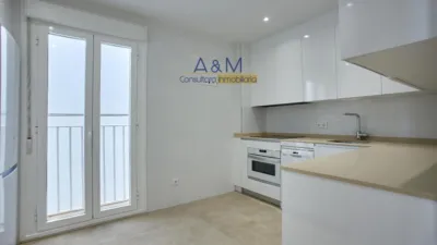 Penthouse on Calle de Santiago photo 10