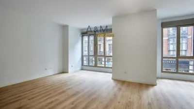 Penthouse on Calle de Santiago photo 13