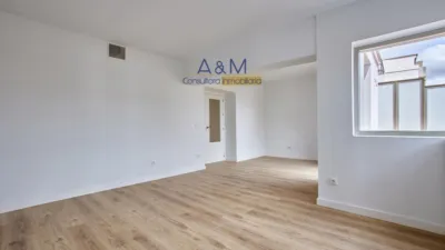 Penthouse on Calle de Santiago photo 17
