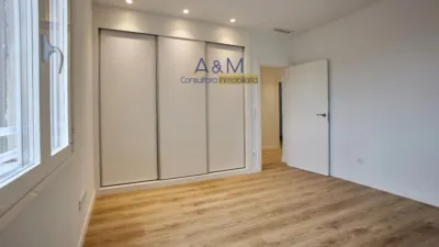 Penthouse on Calle de Santiago photo 20