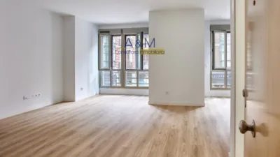 Penthouse on Calle de Santiago photo 24